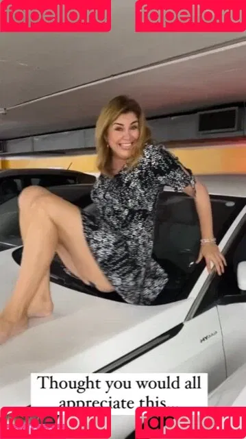 Amanda Lamb Onlyfans Photo Gallery 