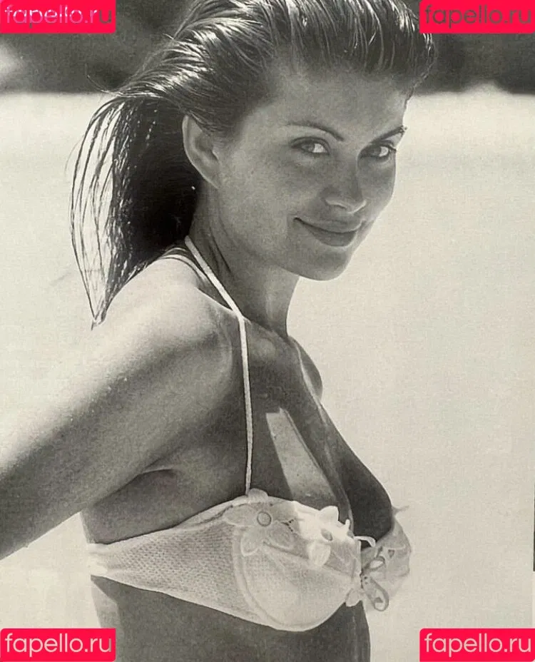 Amanda Lamb Onlyfans Photo Gallery 