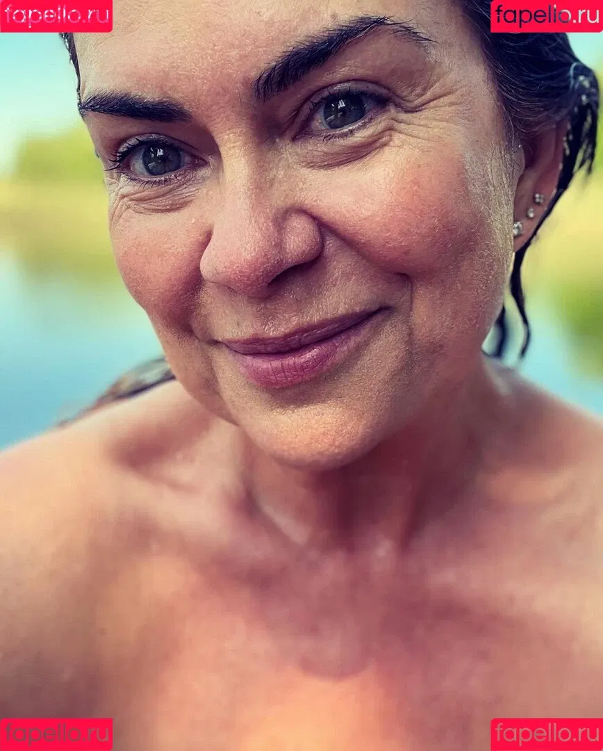 Amanda Lamb Onlyfans Photo Gallery 