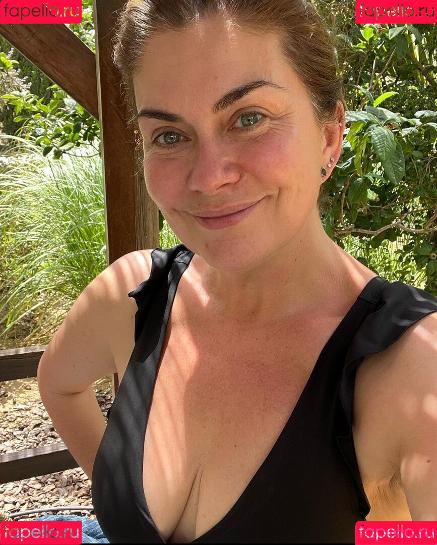 Amanda Lamb Onlyfans Photo Gallery 