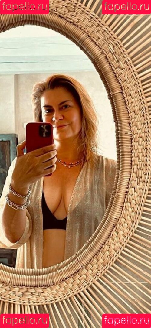 Amanda Lamb Onlyfans Photo Gallery 