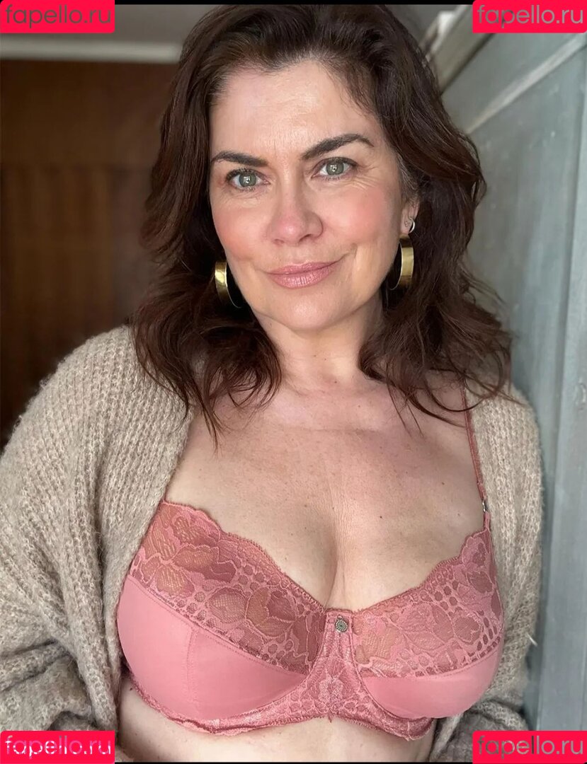 Amanda Lamb Onlyfans Photo Gallery 