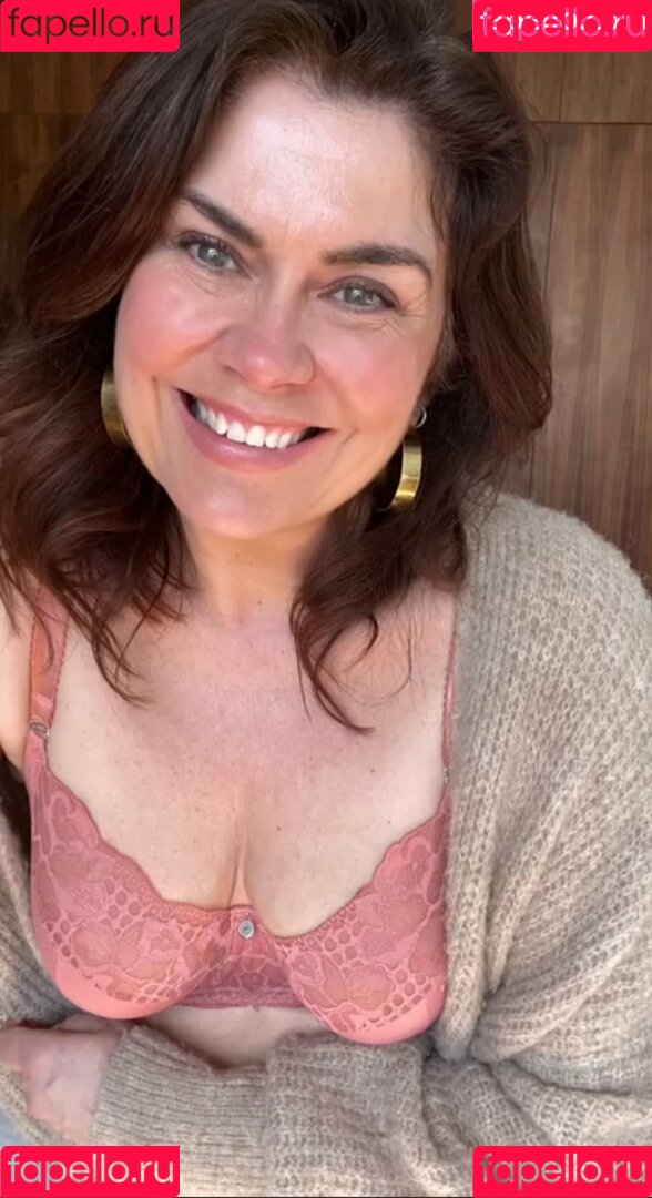 Amanda Lamb Onlyfans Photo Gallery 