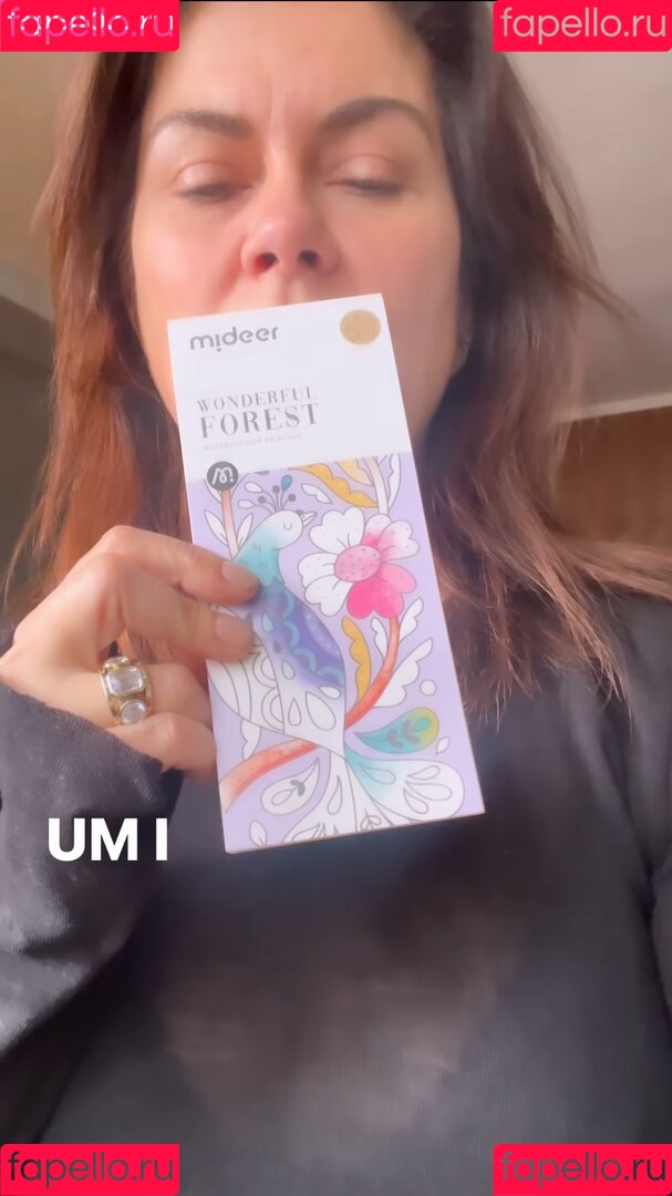 Amanda Lamb Onlyfans Photo Gallery 