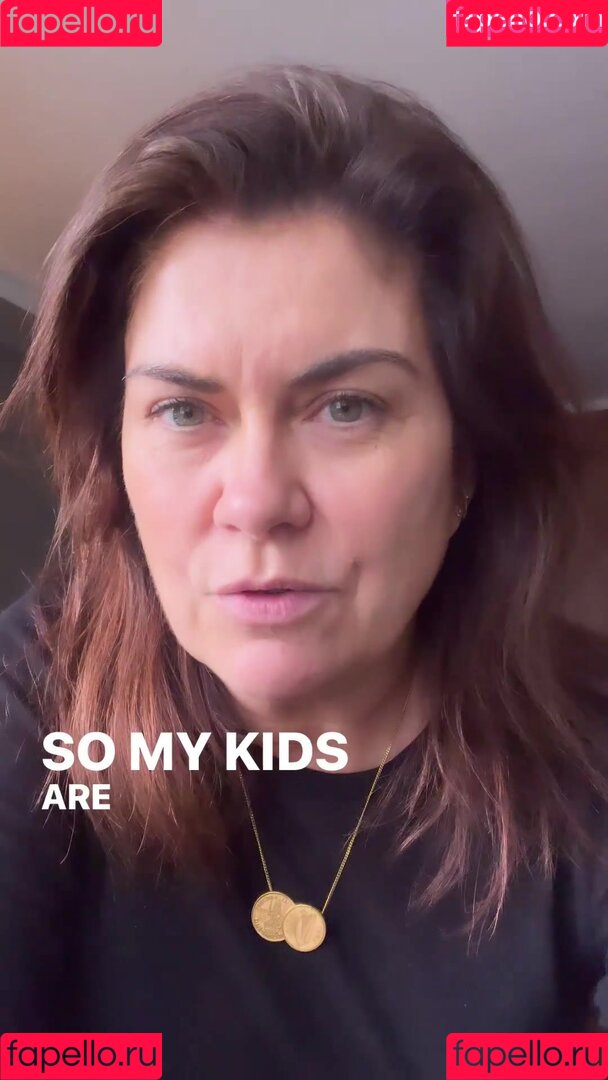 Amanda Lamb Onlyfans Photo Gallery 