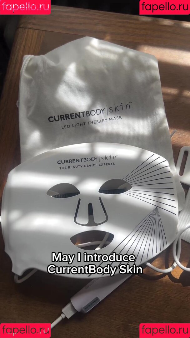 Amanda Lamb Onlyfans Photo Gallery 