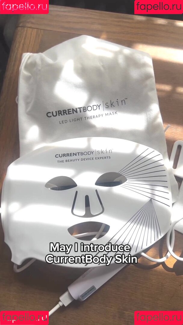 Amanda Lamb Onlyfans Photo Gallery 