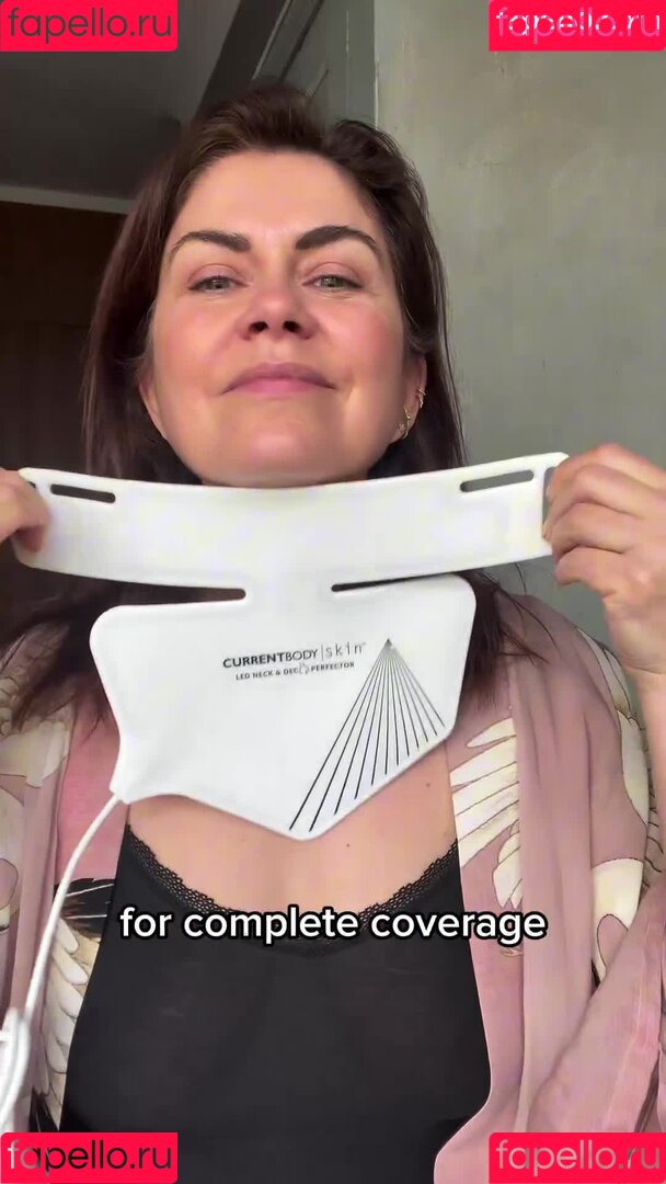 Amanda Lamb Onlyfans Photo Gallery 