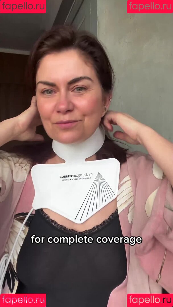 Amanda Lamb Onlyfans Photo Gallery 