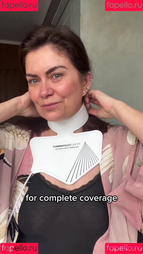 Amanda Lamb Onlyfans Photo Gallery 