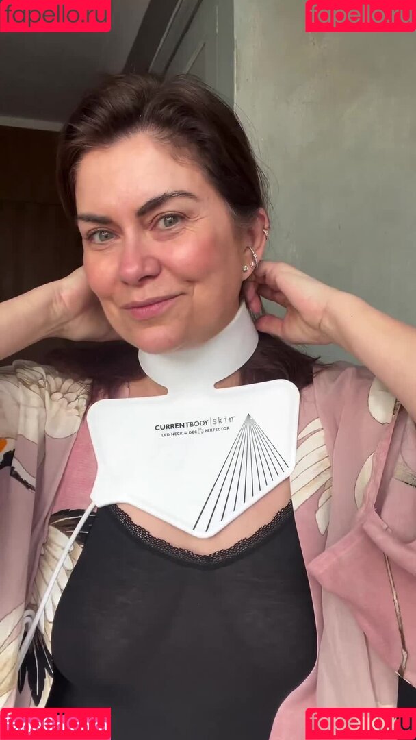 Amanda Lamb Onlyfans Photo Gallery 