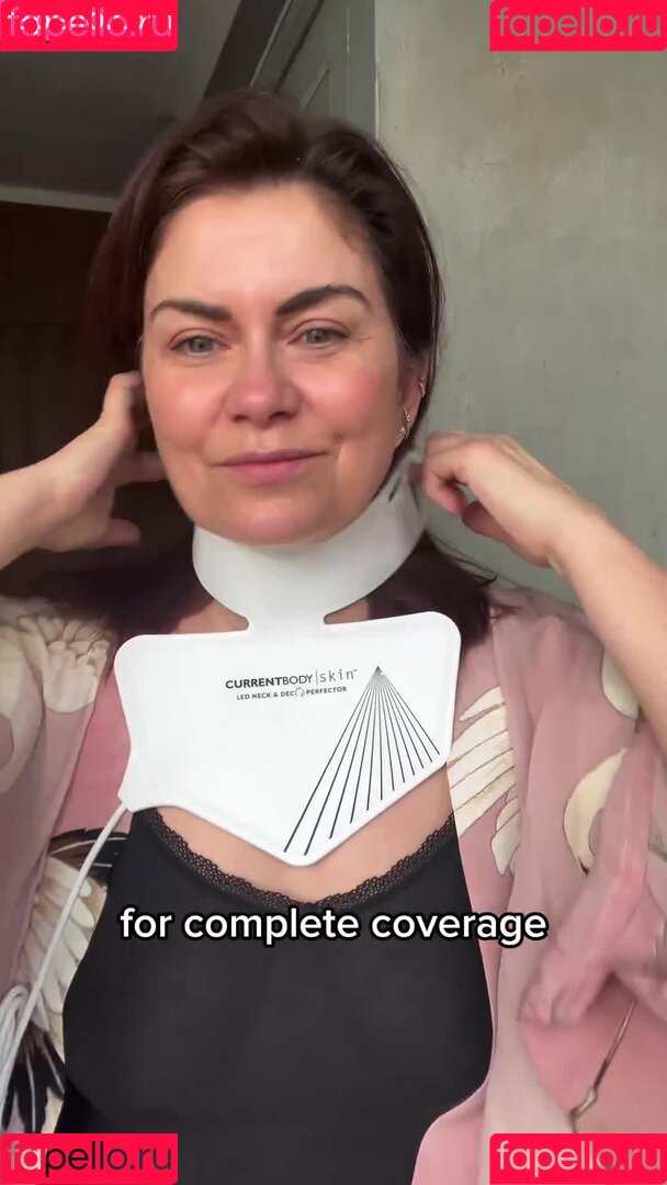 Amanda Lamb Onlyfans Photo Gallery 