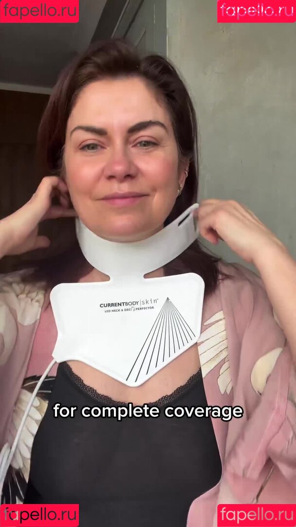 Amanda Lamb Onlyfans Photo Gallery 