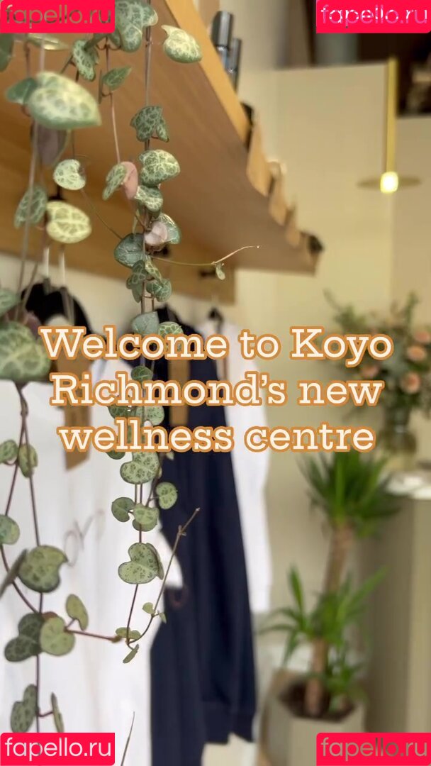 Amanda Lamb Onlyfans Photo Gallery 