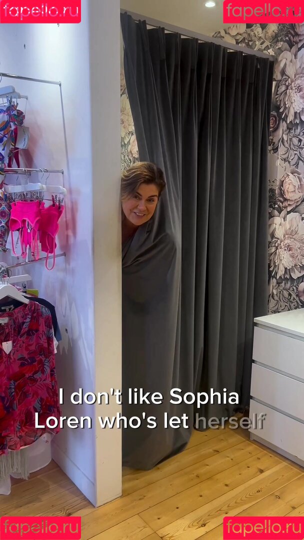 Amanda Lamb Onlyfans Photo Gallery 