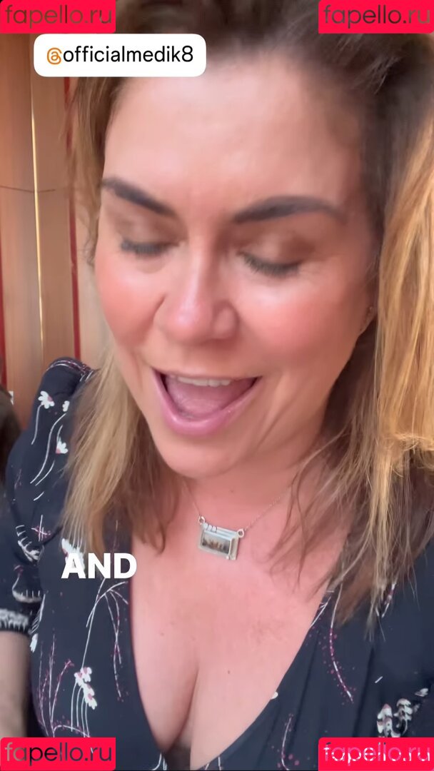 Amanda Lamb Onlyfans Photo Gallery 