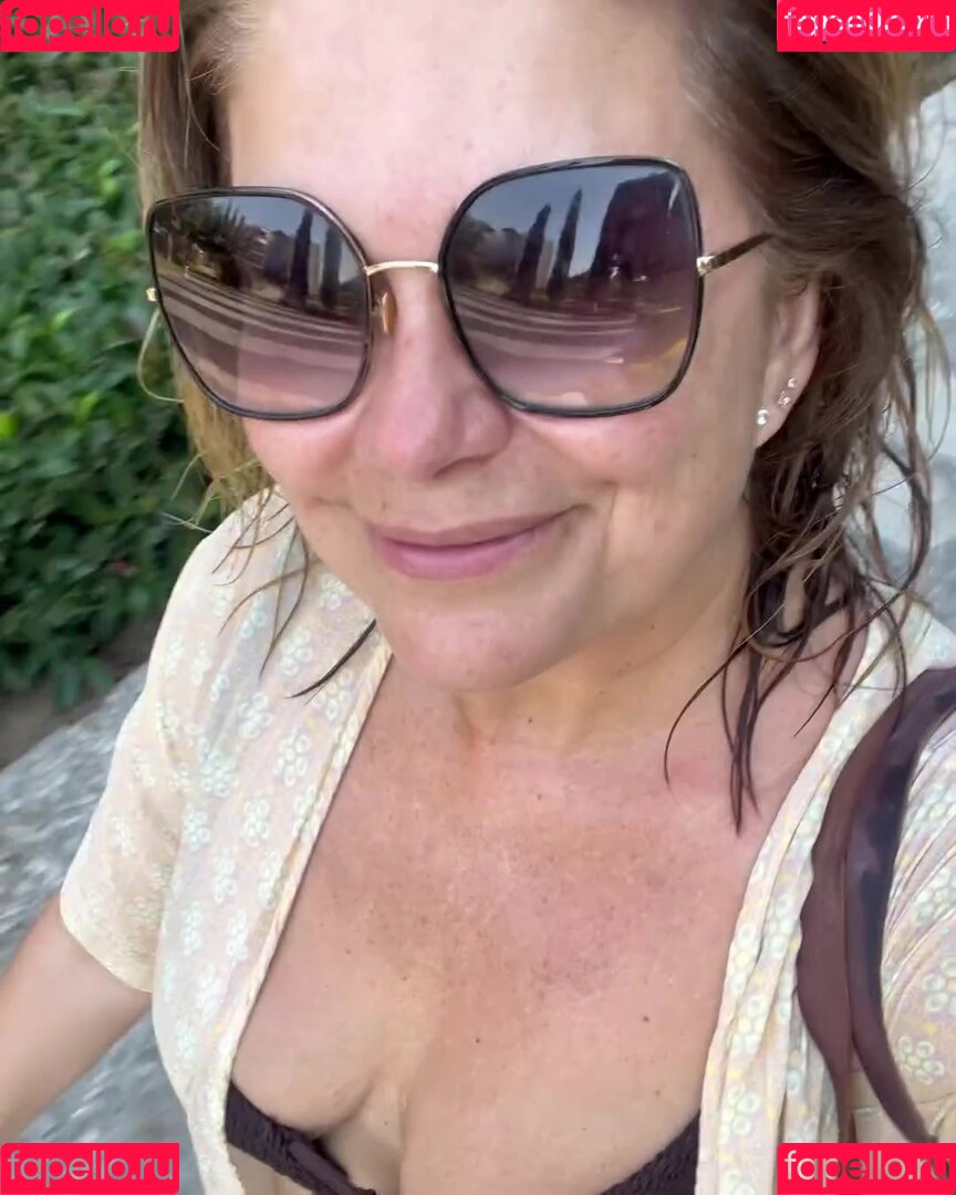 Amanda Lamb Onlyfans Photo Gallery 