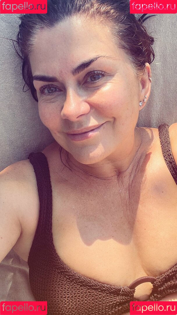 Amanda Lamb Onlyfans Photo Gallery 