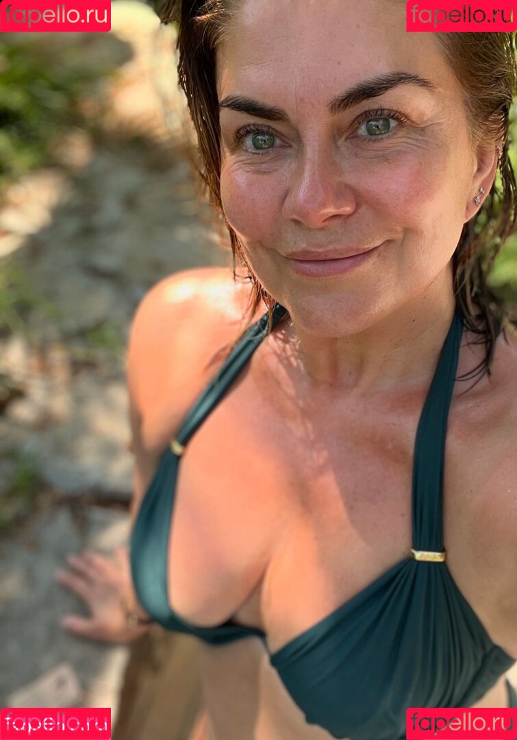 Amanda Lamb Onlyfans Photo Gallery 