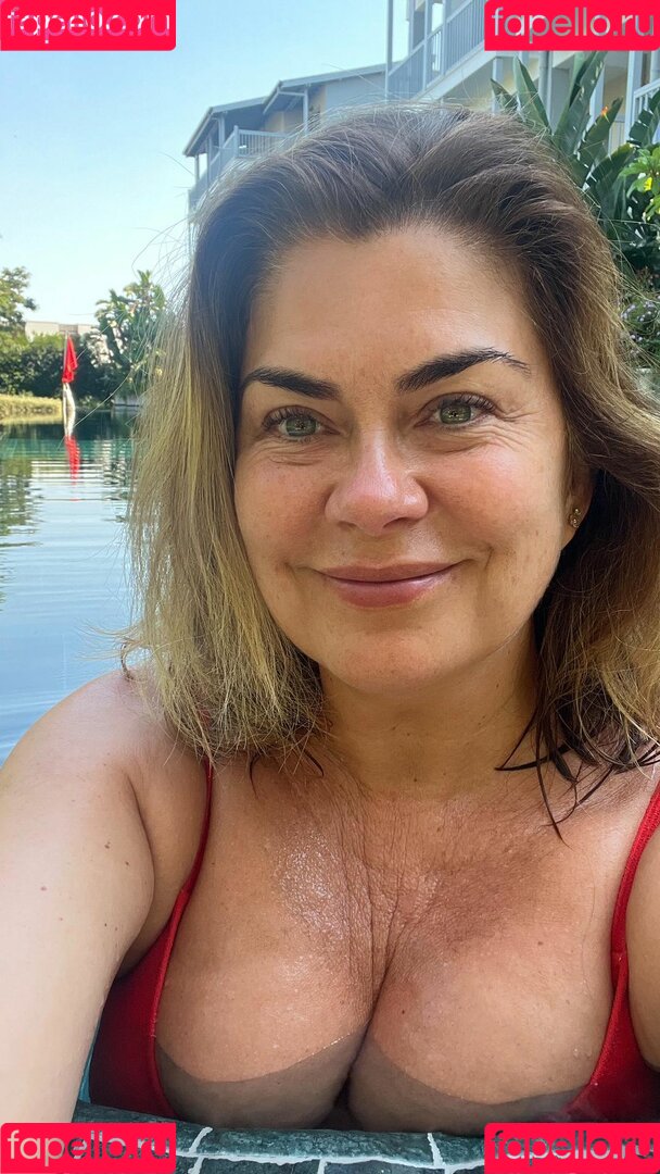 Amanda Lamb Onlyfans Photo Gallery 