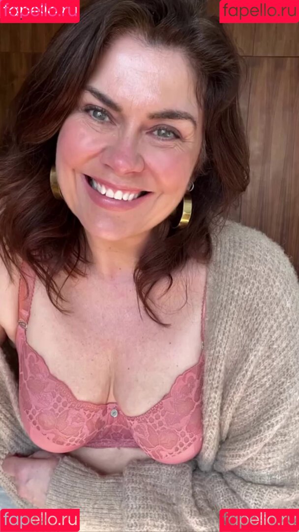 Amanda Lamb Onlyfans Photo Gallery 