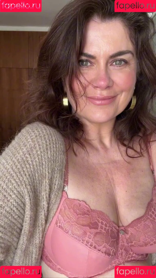 Amanda Lamb Onlyfans Photo Gallery 