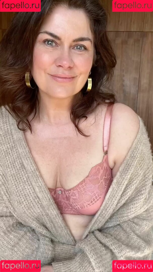 Amanda Lamb Onlyfans Photo Gallery 