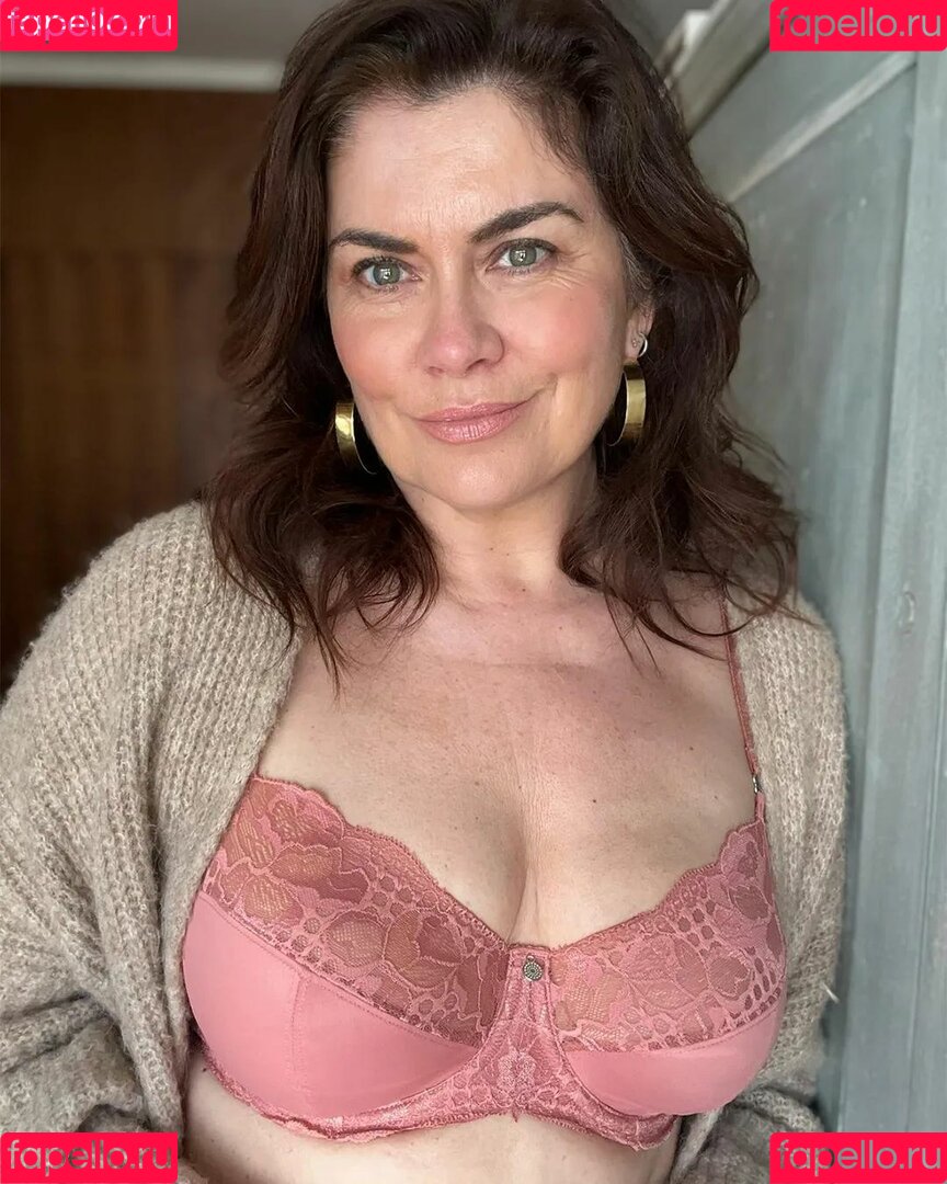 Amanda Lamb Onlyfans Photo Gallery 