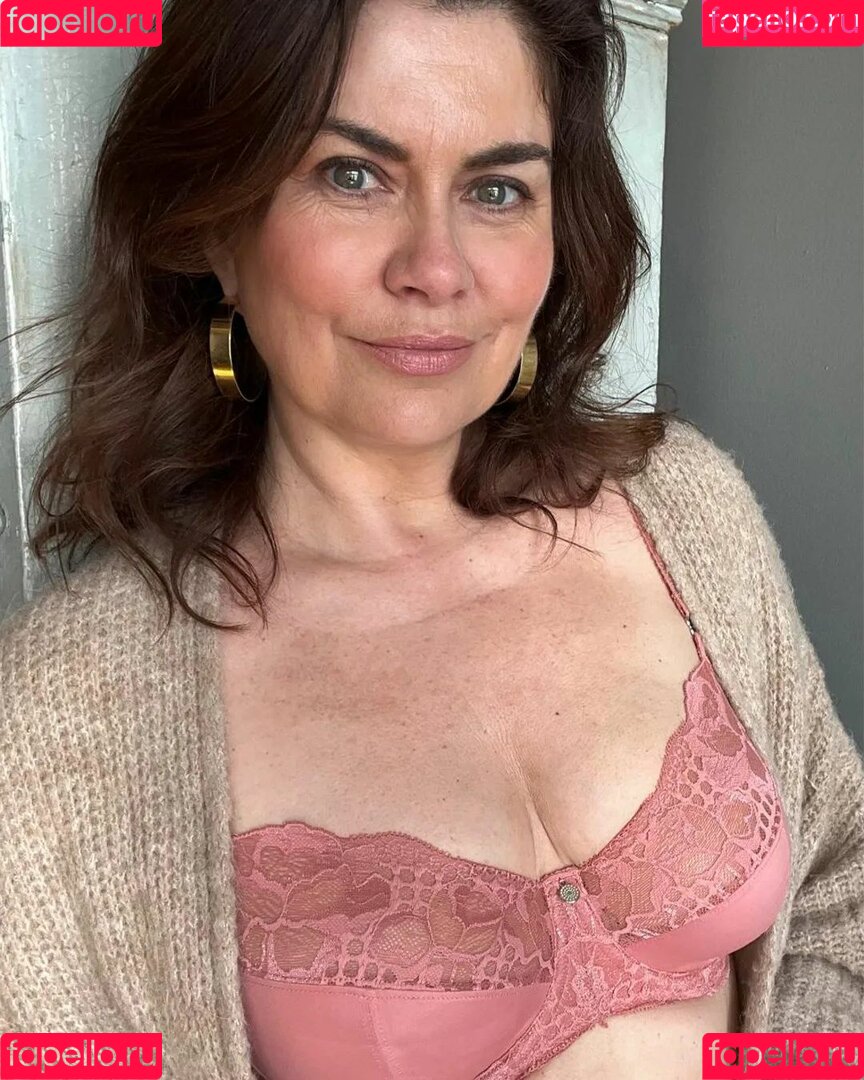 Amanda Lamb Onlyfans Photo Gallery 