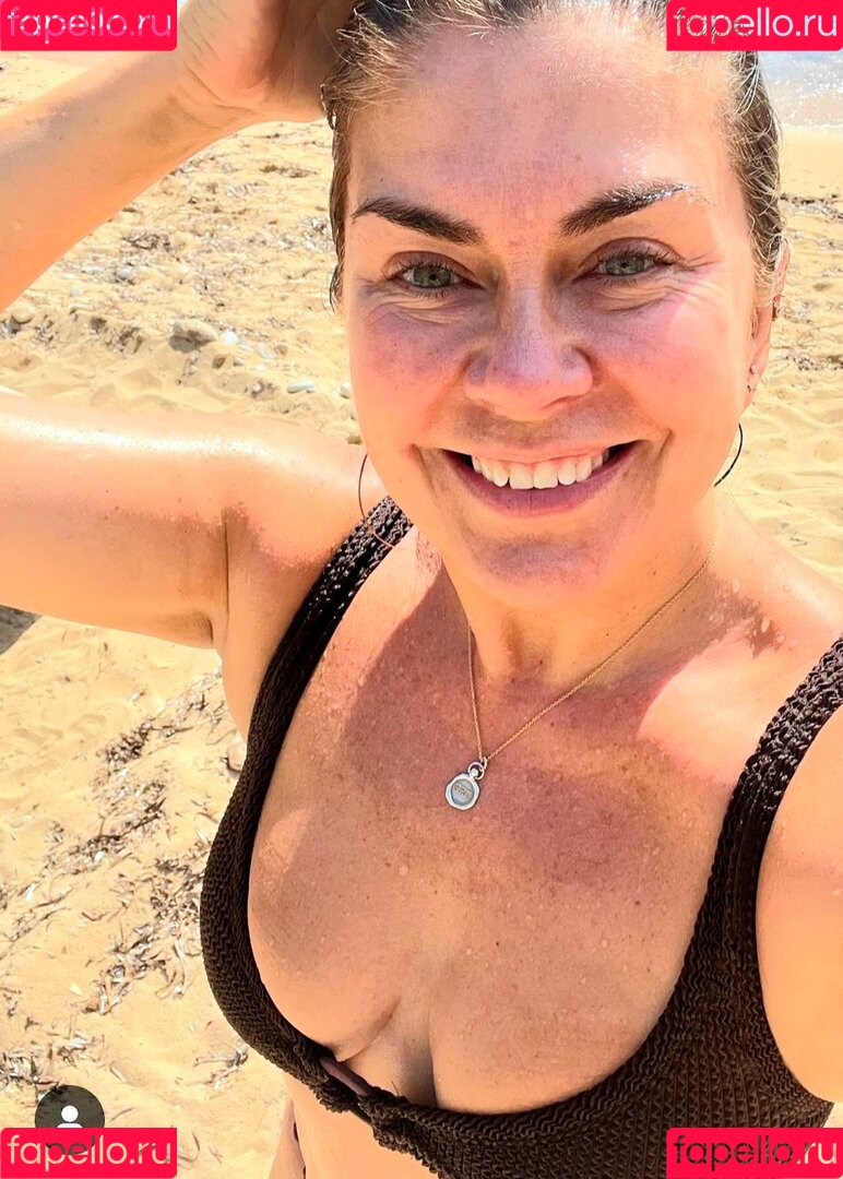 Amanda Lamb Onlyfans Photo Gallery 