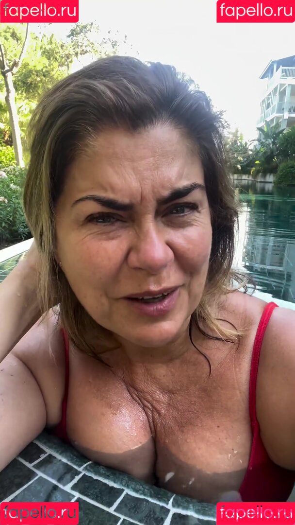 Amanda Lamb Onlyfans Photo Gallery 