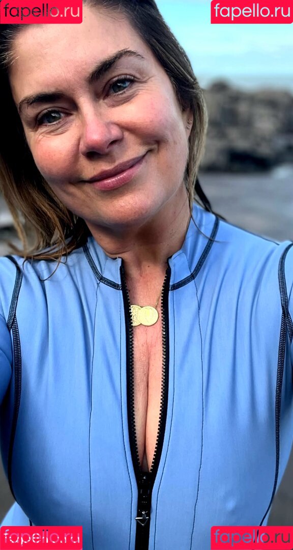 Amanda Lamb Onlyfans Photo Gallery 