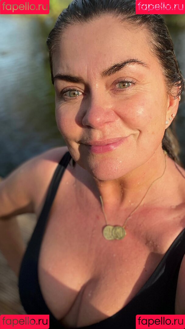 Amanda Lamb Onlyfans Photo Gallery 