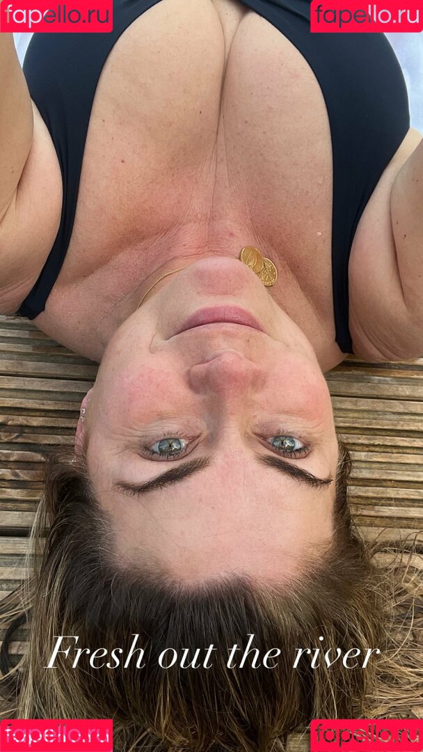 Amanda Lamb Onlyfans Photo Gallery 