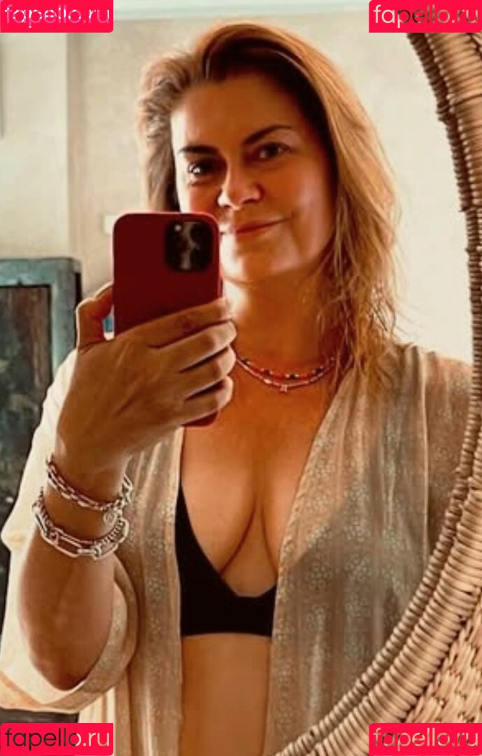 Amanda Lamb Onlyfans Photo Gallery 