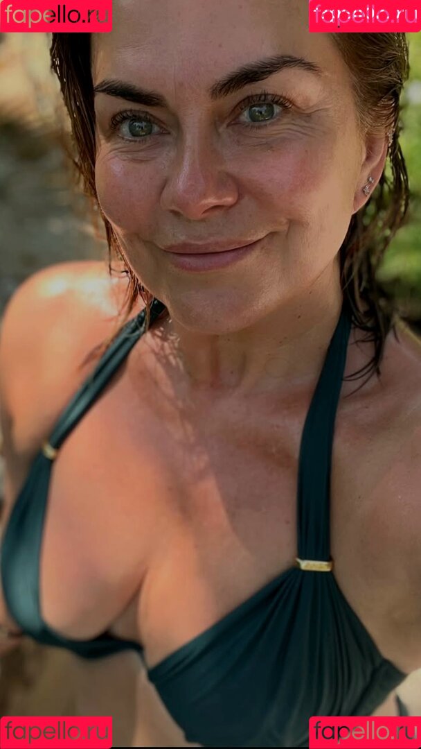 Amanda Lamb Onlyfans Photo Gallery 
