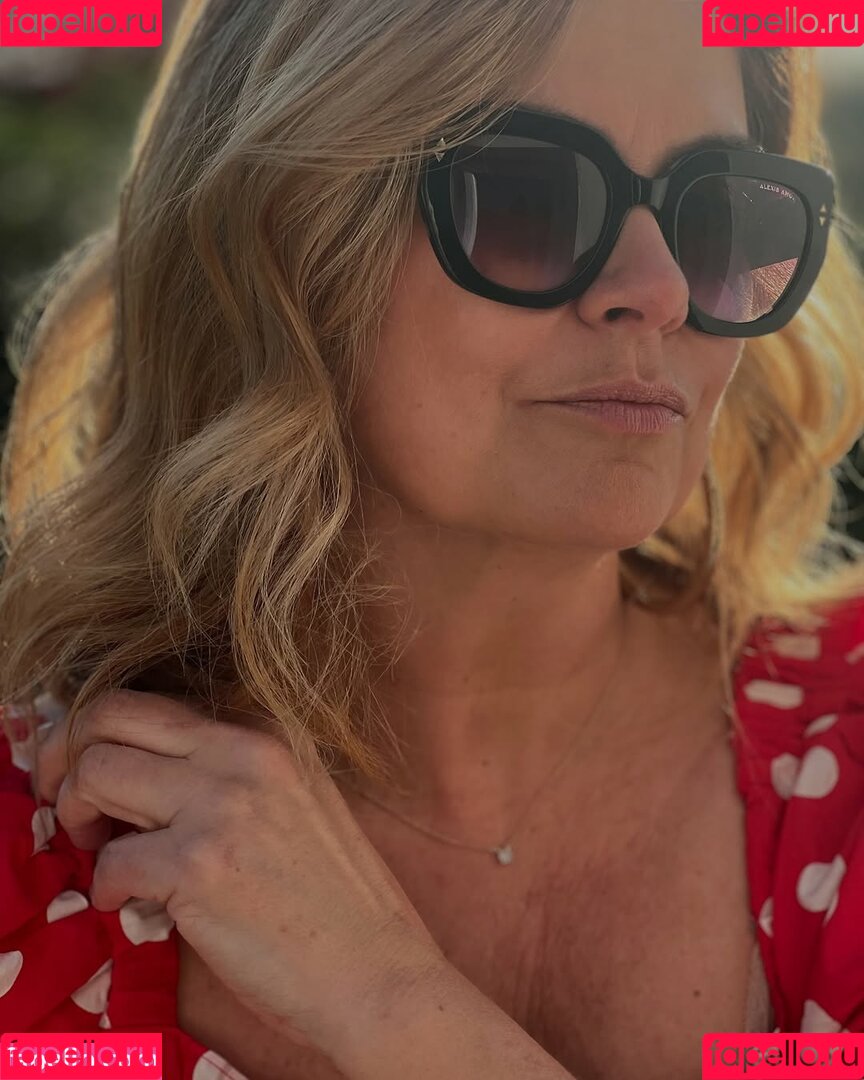 Amanda Lamb Onlyfans Photo Gallery 