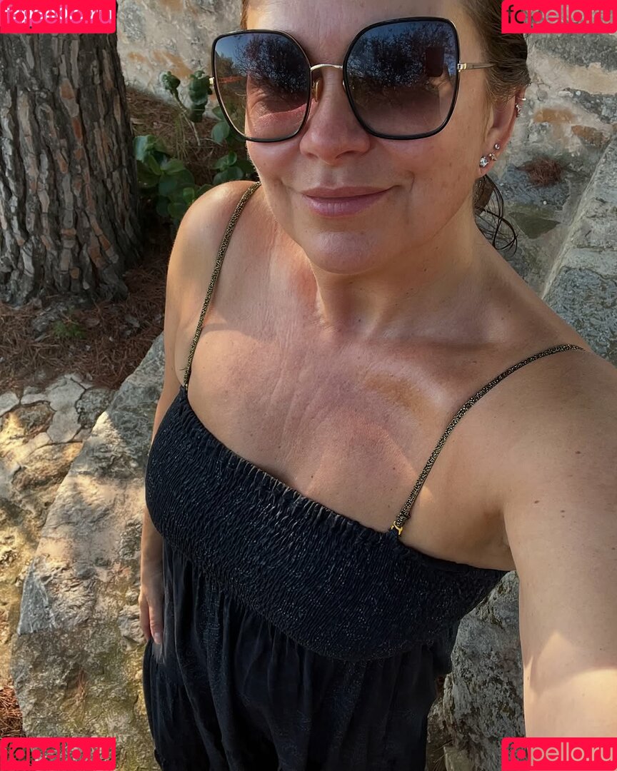 Amanda Lamb Onlyfans Photo Gallery 