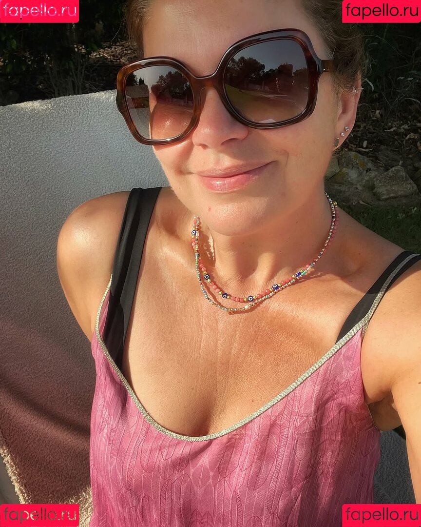 Amanda Lamb Onlyfans Photo Gallery 