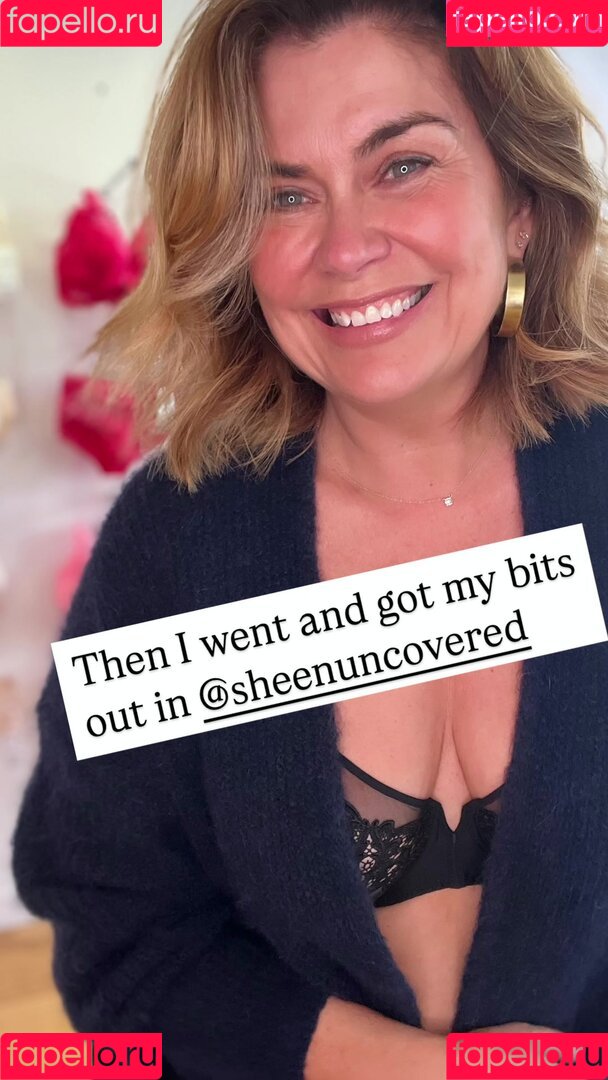 Amanda Lamb Onlyfans Photo Gallery 