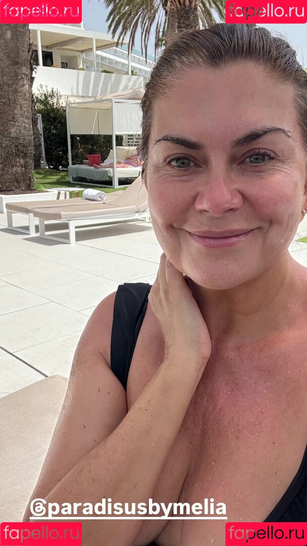 Amanda Lamb Onlyfans Photo Gallery 