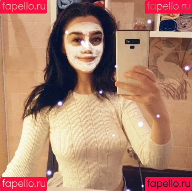 Sanxyra Onlyfans Photo Gallery 