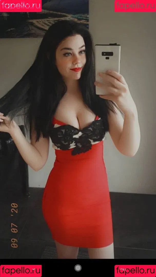 Sanxyra Onlyfans Photo Gallery 