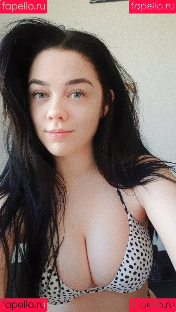 Sanxyra Onlyfans Photo Gallery 