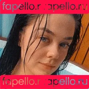 Sanxyra Onlyfans Photo Gallery 
