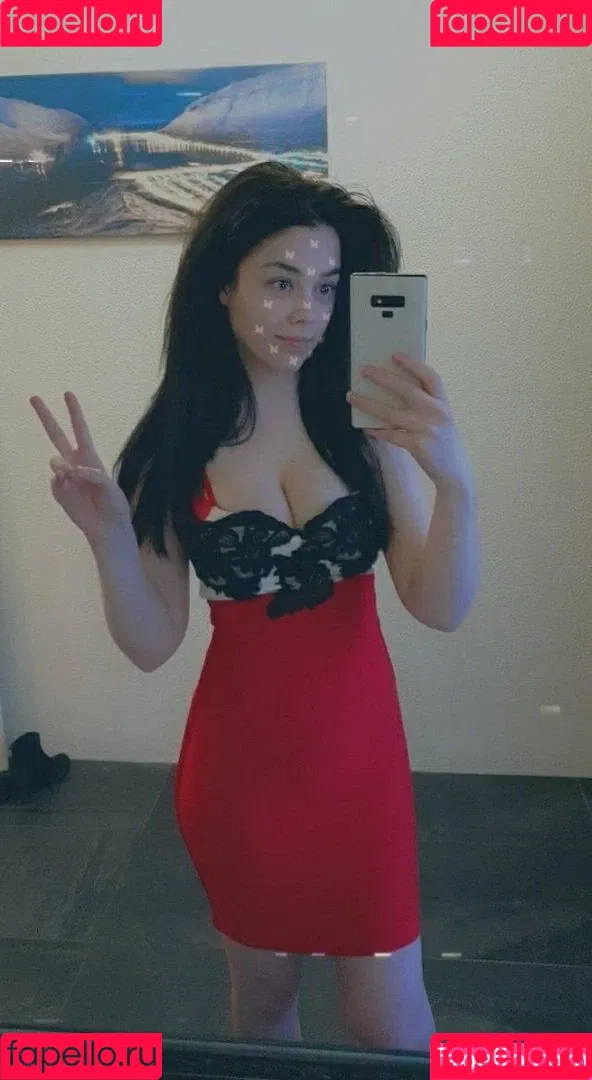 Sanxyra Onlyfans Photo Gallery 