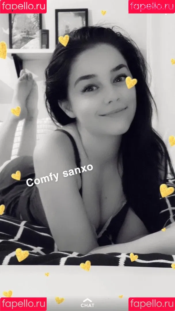 Sanxyra Onlyfans Photo Gallery 