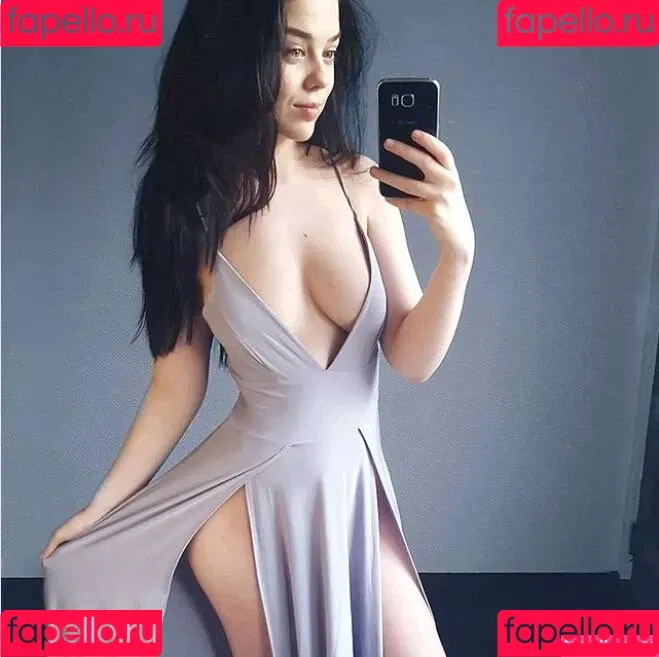 Sanxyra Onlyfans Photo Gallery 