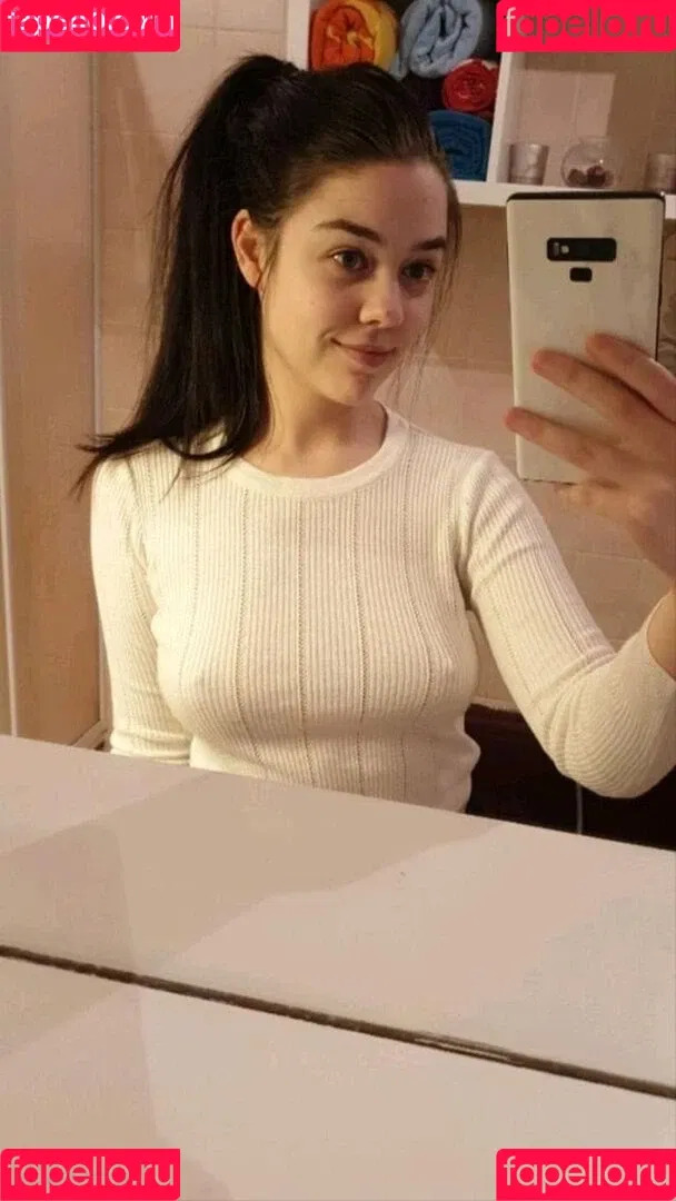Sanxyra Onlyfans Photo Gallery 