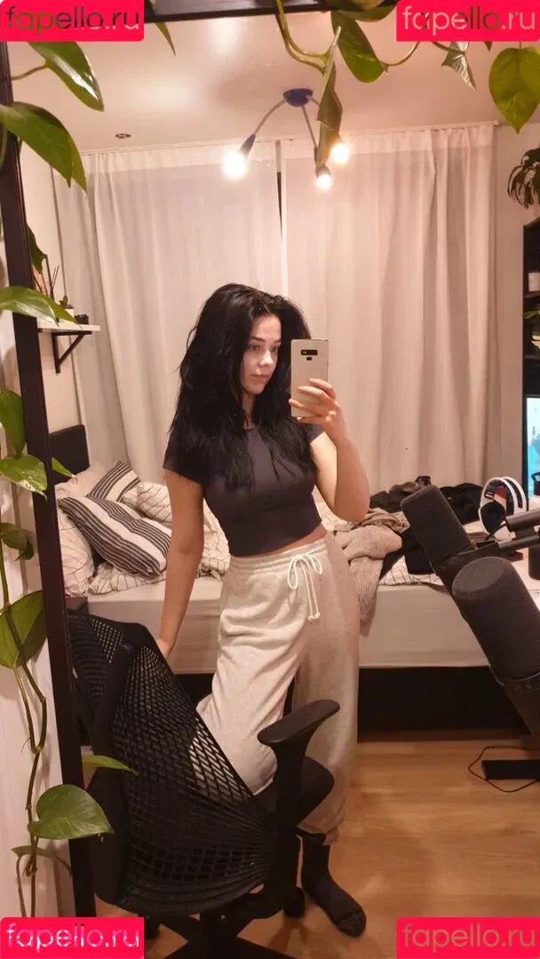 Sanxyra Onlyfans Photo Gallery 